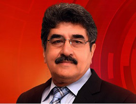 جمہوریت اتنی بھی بری نہیں - افتخار احمد