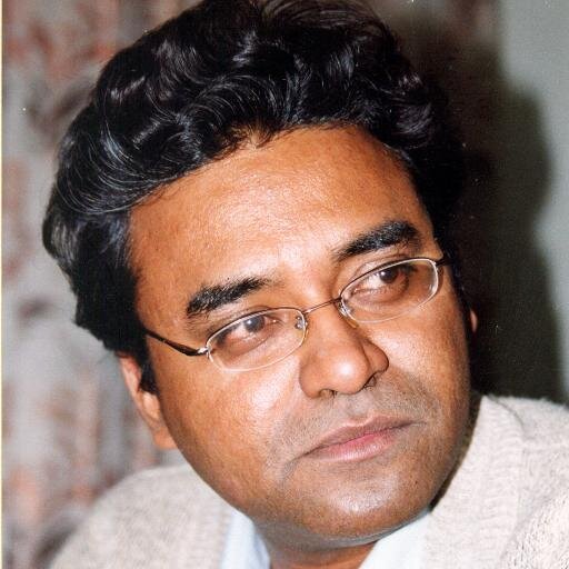 شکریہ پاکستان - راحت فتح علی خان