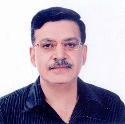 ڈینگی، ورلڈ ہارٹ ڈے اور پولیس کا دربار - واصف ناگی