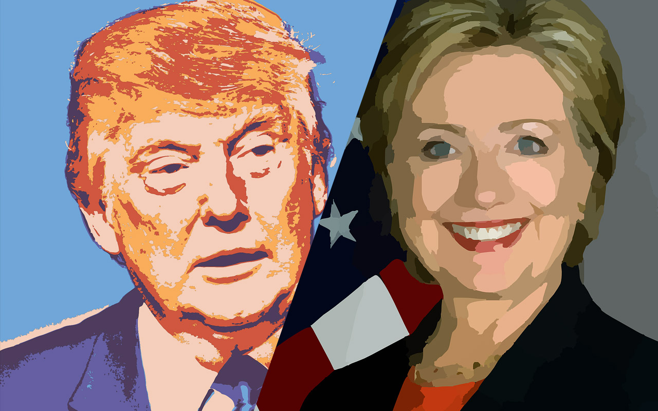 بیکٹیریا بھی آپس میں باتیں کرتے ہیں: نئی تحقیق