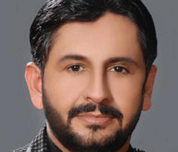 جنگ کا خطرہ اور مودی کے خدمت گار - سلیم صافی