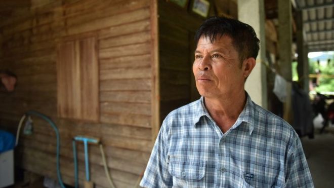 سعودی نیلے ہیرے کی وہ چوری جس نے کئی لوگوں کی جان لی