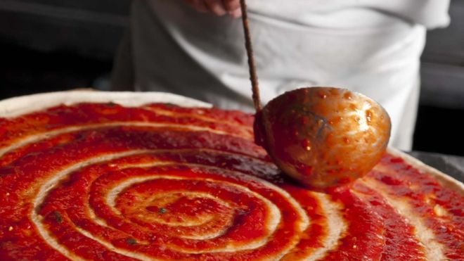 ٹماٹر مرد کی بچے پیدا کرنے کی صلاحیت میں اضافہ کرسکتا ہے؟اس رپورٹ کو آخر تک پڑھیئے