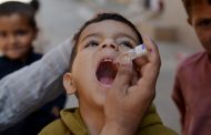 بلوچستان میں ایک، خیبر پختونخوا میں 2 نئے پولیو کیسز سامنے آگئے