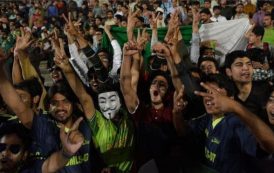 28 غیر ملکی کھلاڑی پاکستان آ کر پی ایس ایل کھیلنے پر رضامند